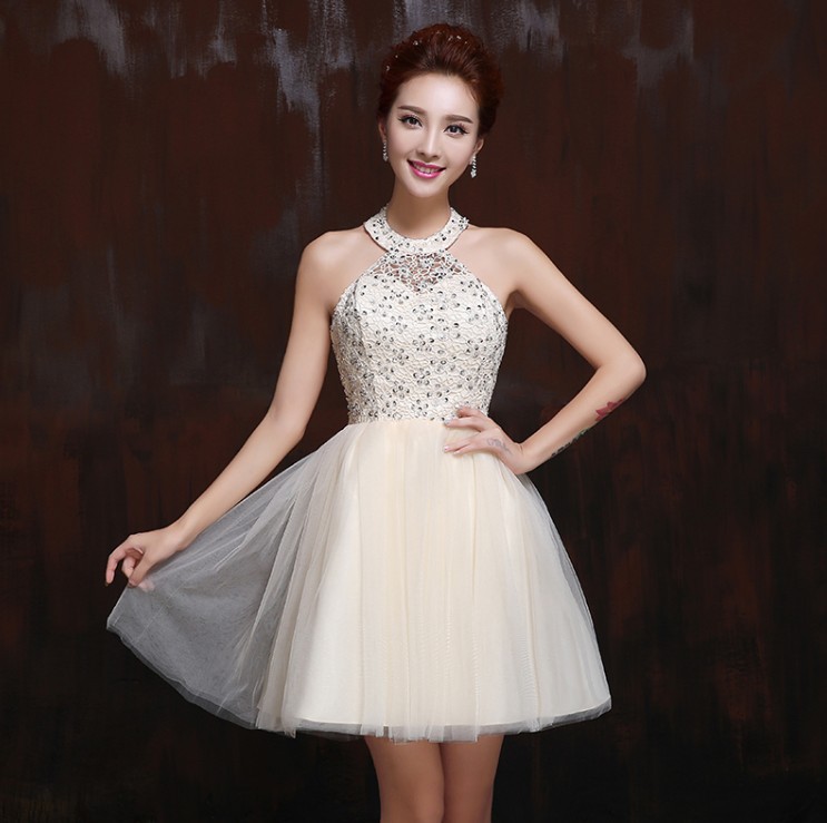 ... Short-Prom-Dress-Elegant-Bow-Flower-Lace-Up-Prom-Dresses-US-size-2.jpg