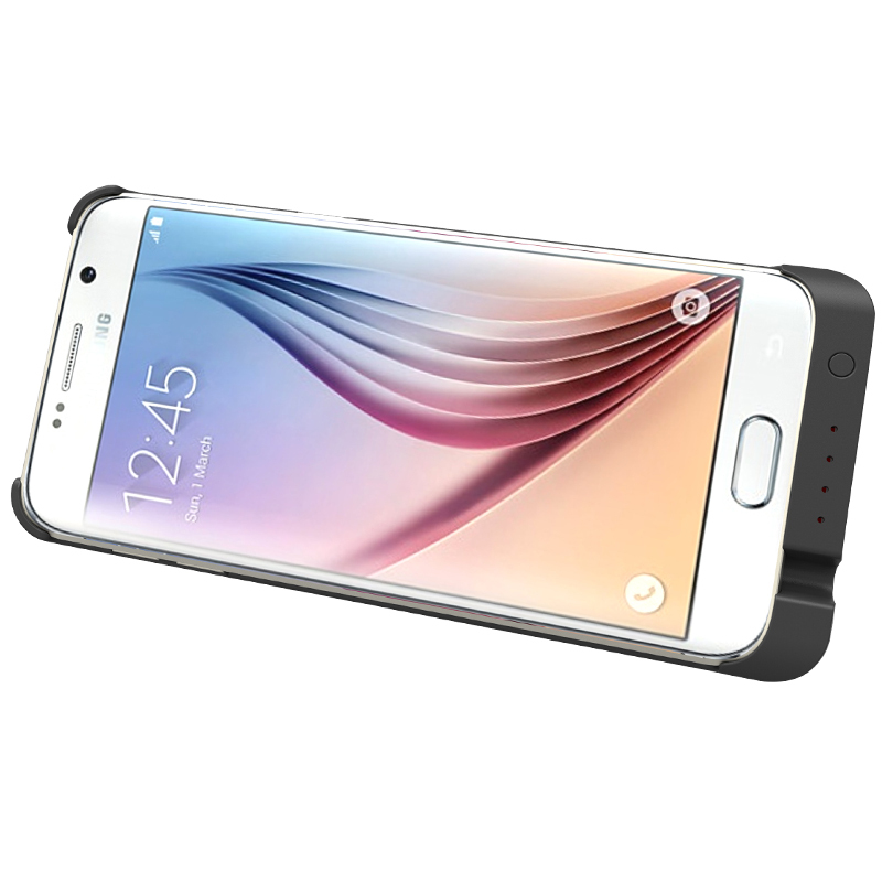 Unitedplug 2015   2500     Samsung Galaxy S6  +     Samsung   S6 +