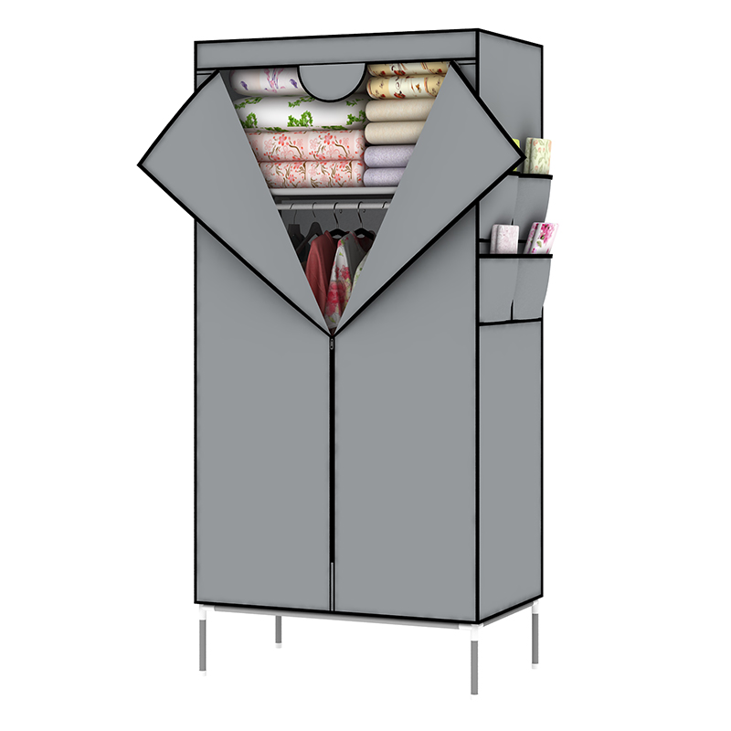 Diy Schrank Werbeaktion-Shop für Werbeaktion Diy Schrank bei Aliexpress.com