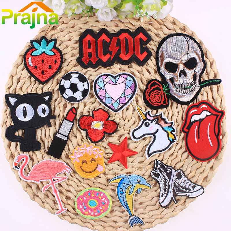jins lencana promotion shop for promotional jins lencana on aliexpress alibaba jins lencana promotion shop for promotional jins lencana on aliexpress alibaba