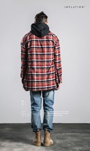 HTB1mx6aMVXXXXX9aXXXq6xXFXXXI