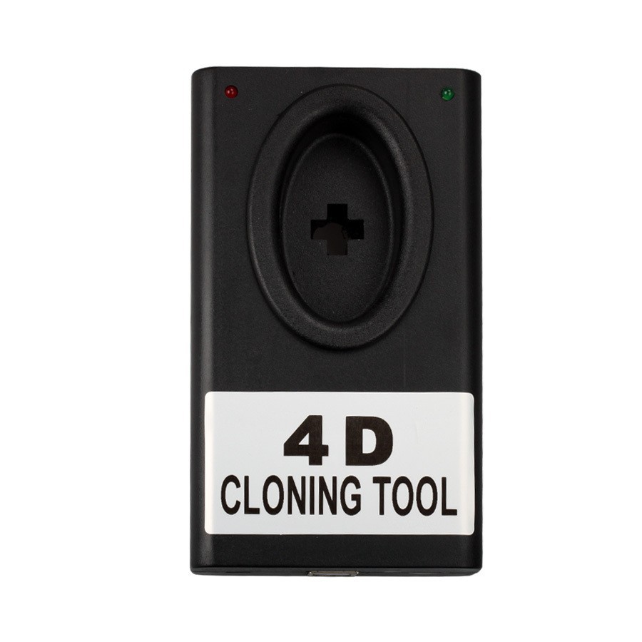 Professional-4D-Cloning-Tool-Auto-Key-Programmer-Free-Shipping (1)