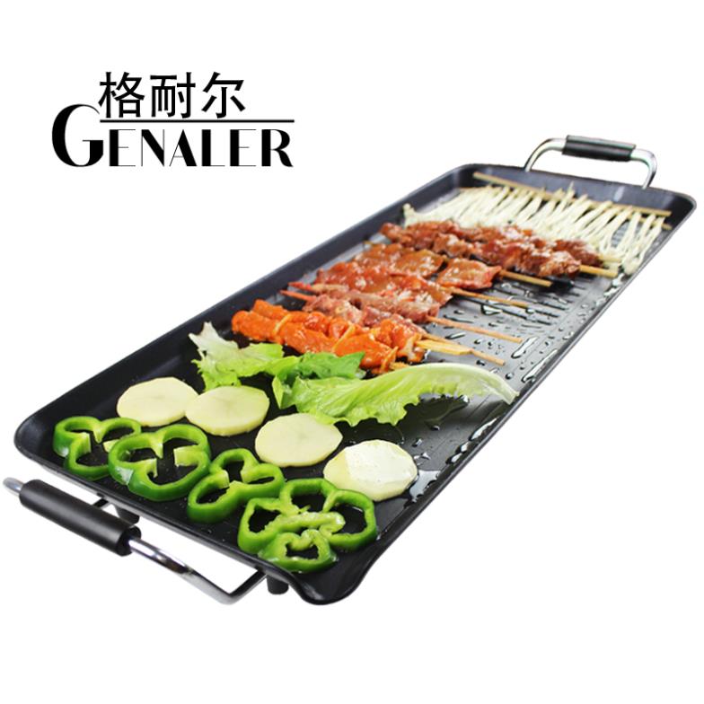 teppanyaki coupons 2017 2018 best cars reviews teppanyaki coupons 2017 2018 best cars reviews