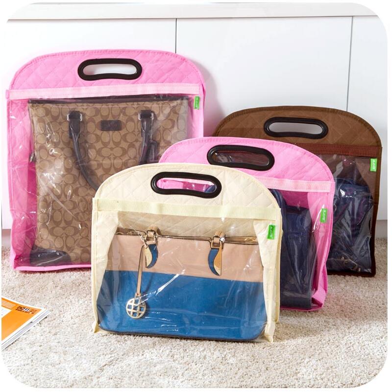 wholesale dust bags for purses