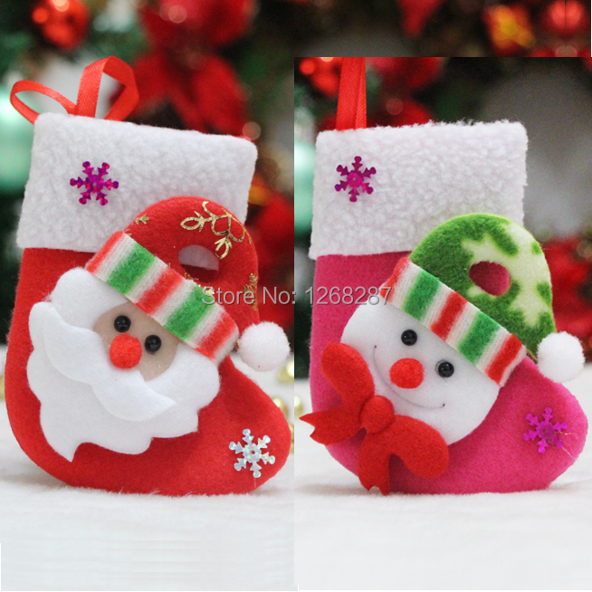 aliexpress com buy wholesale 60pcs lot christmas aliexpress com buy wholesale 60pcs lot christmas