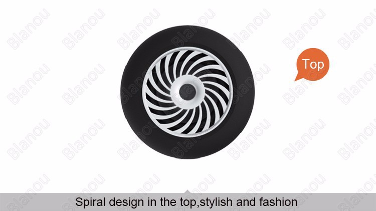 JN1008 bluetooth speaker_10_a