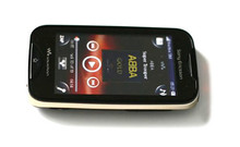 WT13I Original Sony Ericsson WT13i WT13 Mix Walkman Mobile Phone 3 inch 3 0MP Camera Bluetooth