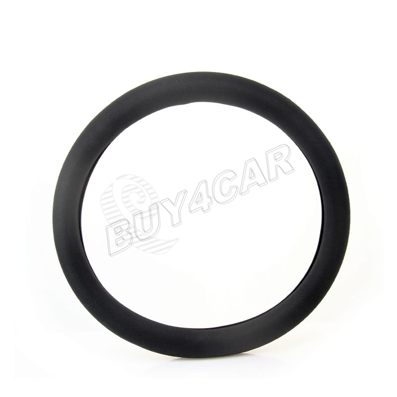 Silicone Steering Wheel Cover h5716 (2)