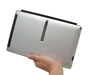 Bben S16 Intel I5 I7 CPU Tablet PC 11 6 inch RAM 4GB 1366 768 WCDMA