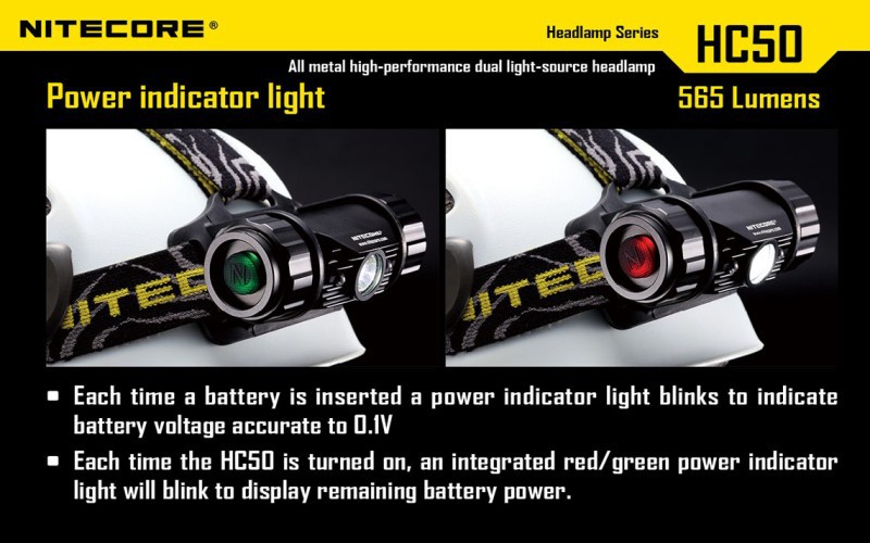 nitecore hc50 (17)