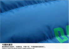 HTB1mzWUHXXXXXcdXpXXq6xXFXXXW