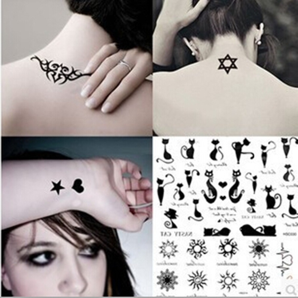 online kopen wholesale kruis angel tattoo uit china kruis online kopen wholesale kruis angel tattoo uit china kruis