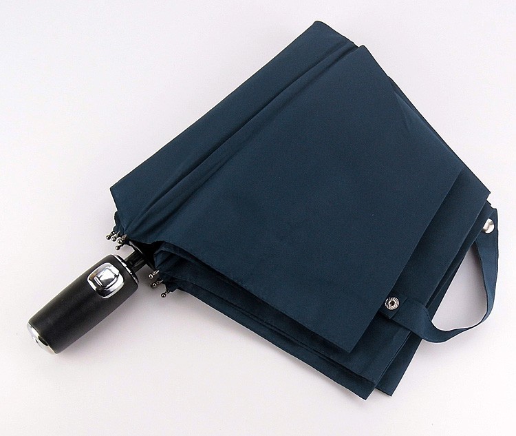 High-quality-Audi-genuine-leather-handle-Japanese-brand-sun-rain-Umbrella-3-Fold-Anti-UV-French (1)