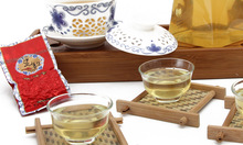 tikuanyin tea 250g Top Grade New Arrival Chinese Organic Health food oolong tea Health Care Lose