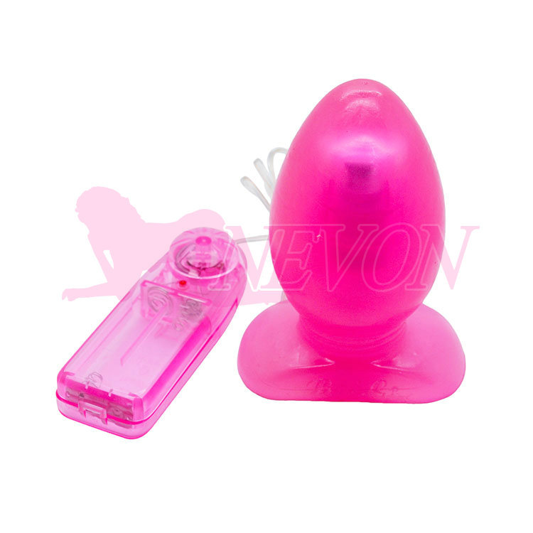 sex toys concorde humour sexe sex toys concorde humour sexe