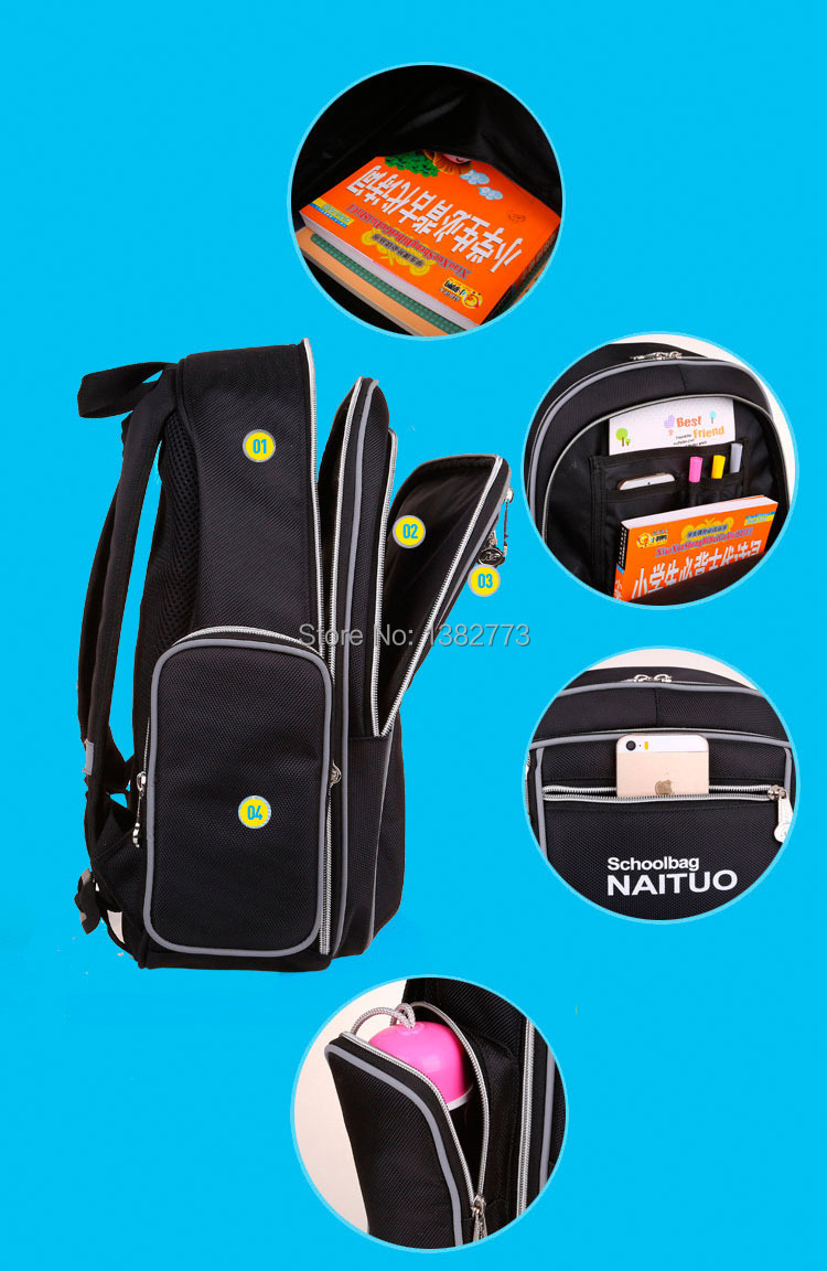 school bag (3).jpg