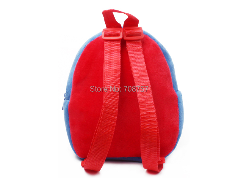 spiderman backpack d.jpg