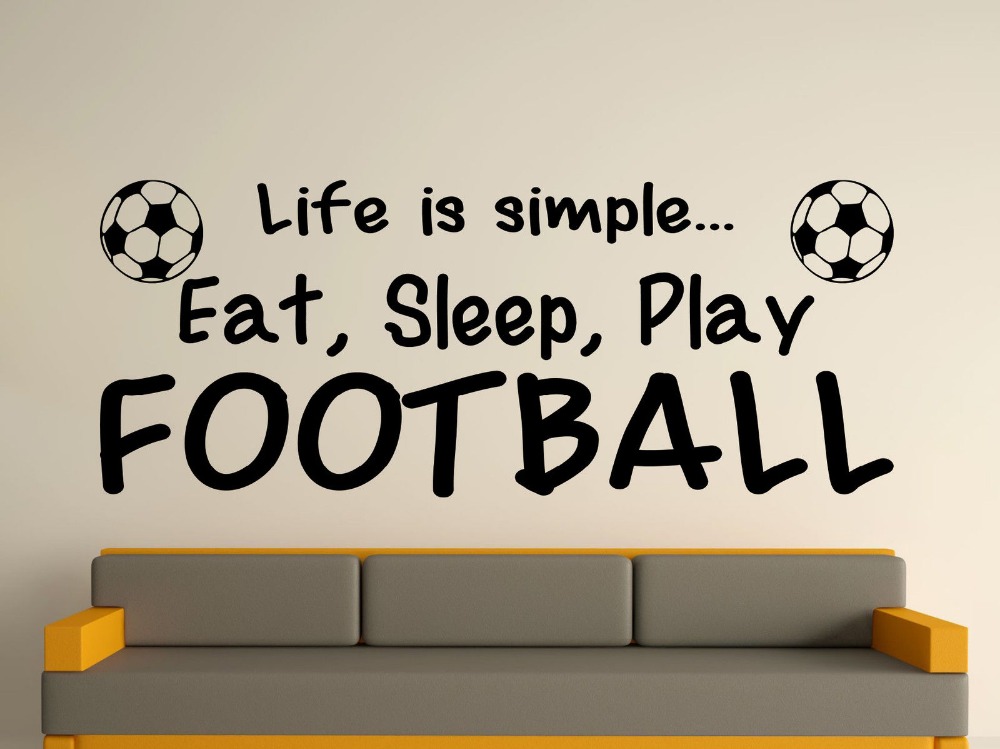 Football Quotes Reviews - Online Shopping Football Quotes Reviews on Aliexpress.com | Alibaba Group