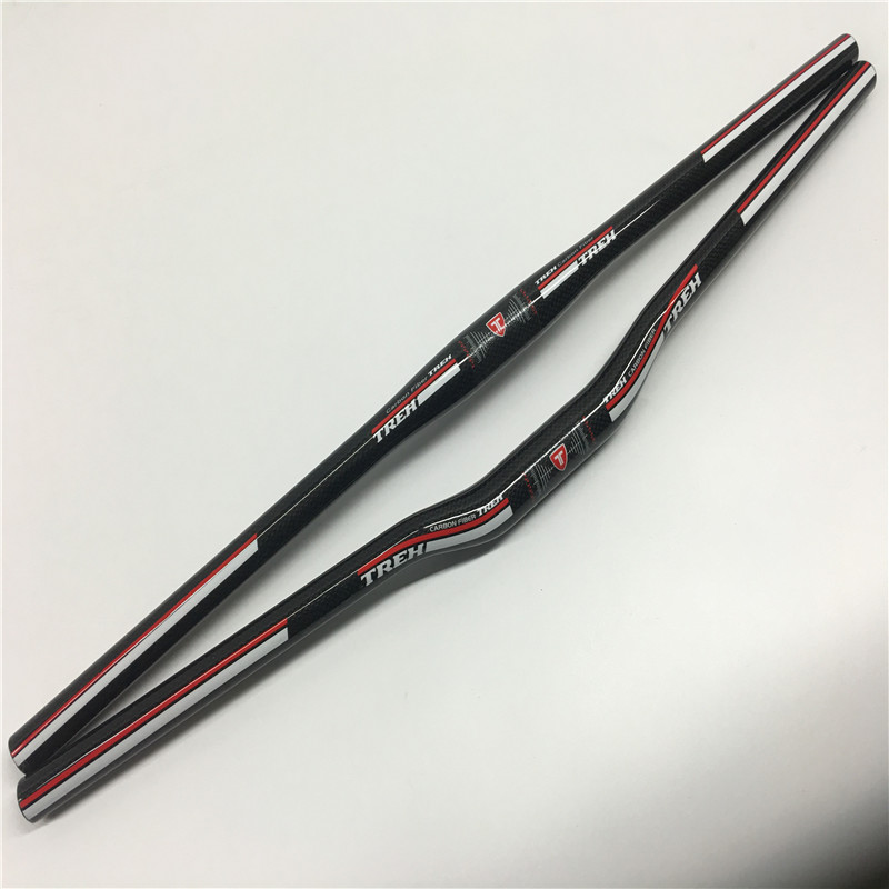 size of handlebar mtb