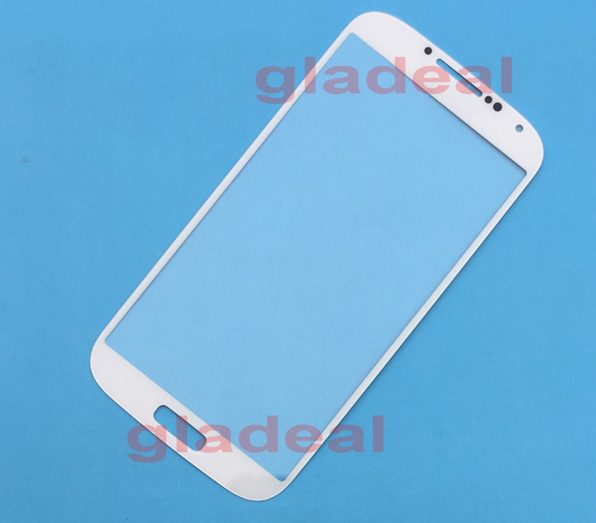i9500 850-3