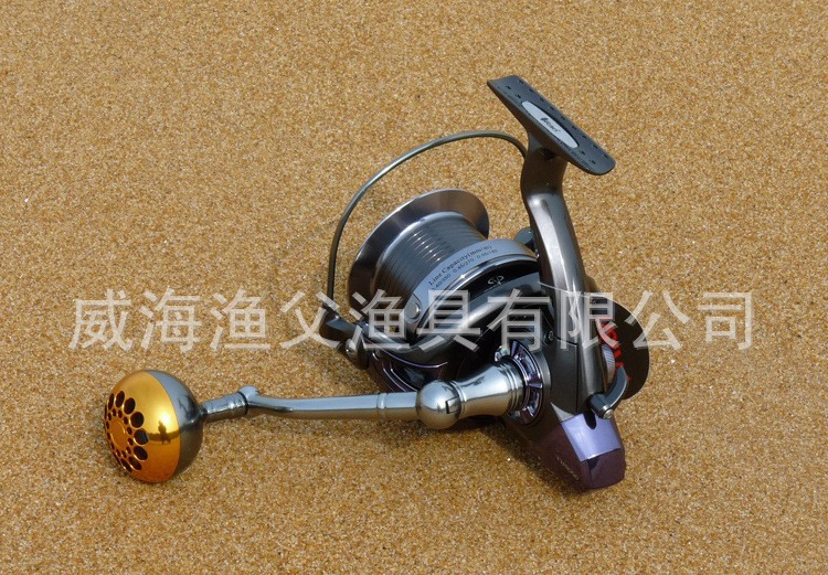 1618183419_1224330822