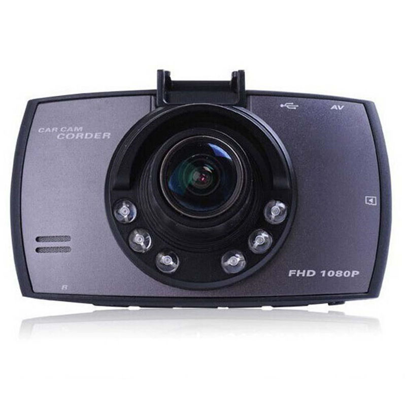 HD-1080P-Auto-Car-DVR-Camera-Dash-Video-Recorder-LCD-G-sensor-Night-Vision (2)_.jpg
