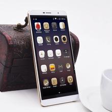 5 5 5 5 inch Android 4 4 Mobile Cell Phones MTK6592 Octa Core 1GB RAM