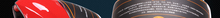 HTB1n1ACGXXXXXaWXFXXq6xXFXXXR
