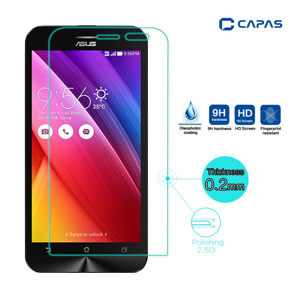 aliexpress buy high quality tempered glass for asus aliexpress buy high quality tempered glass for asus