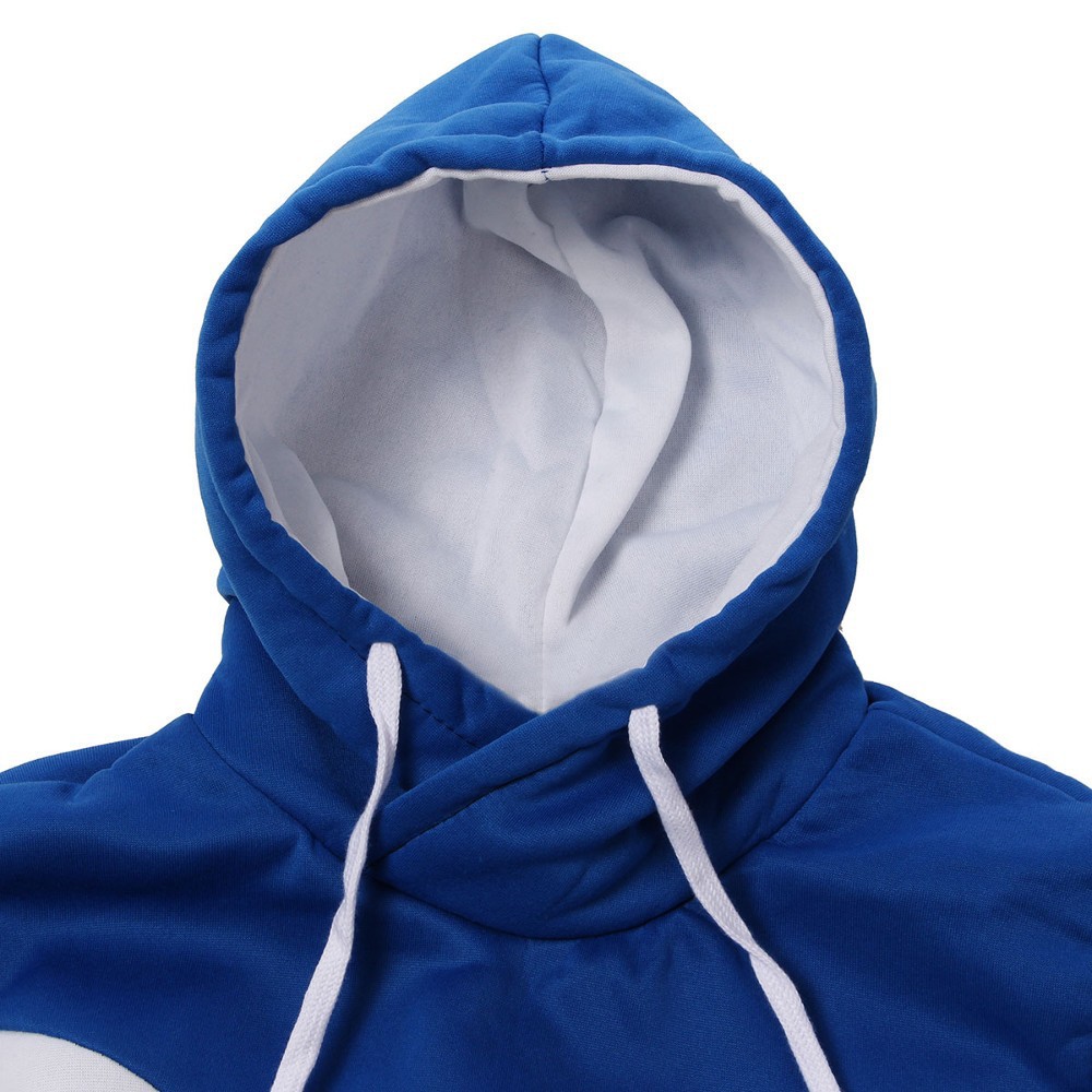 New-Arrival-2015-Autumn-Mens-Casual-Slim-Fit-Hooded-Hoodies-Sweatshirt-Sportswear-Male-Patchwork-Fleece-Jacket (3)