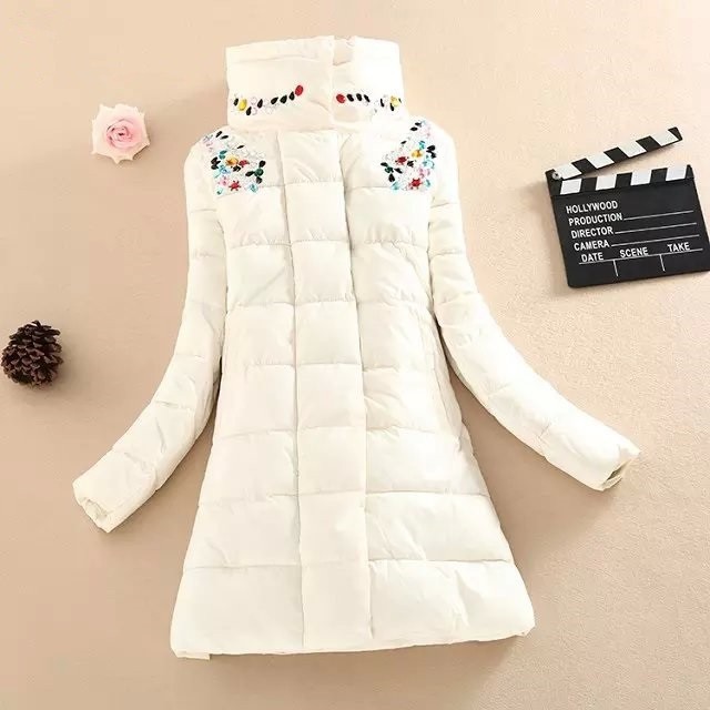 winter-women-jacket-2015-winter-diamond-cotton-padded-women-clothing-parka-overcoat-casual-winter-coat-Plus