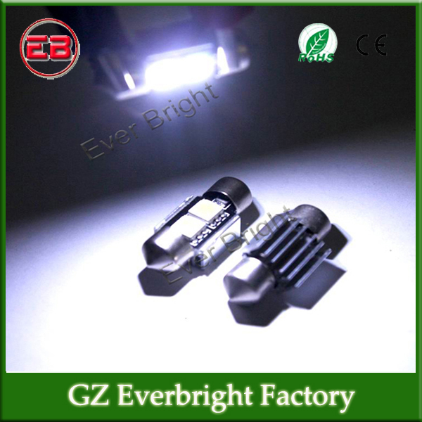   100 . * canbus 31  5050 2smd 32lm       , smd   w5w canbus