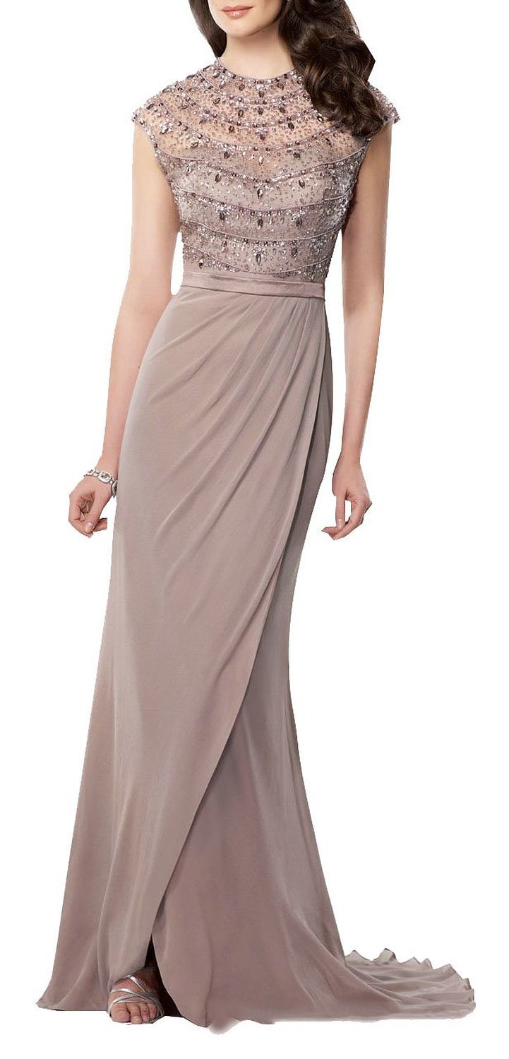 Mother Of The Bride Dresses Full Length 41 Mother Of The Bride Dresses Full Length 118