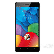 Original 4G LTE VIVO X5 Pro 5 2 IPS Android 5 0 smartphone MT6752 Octa Core