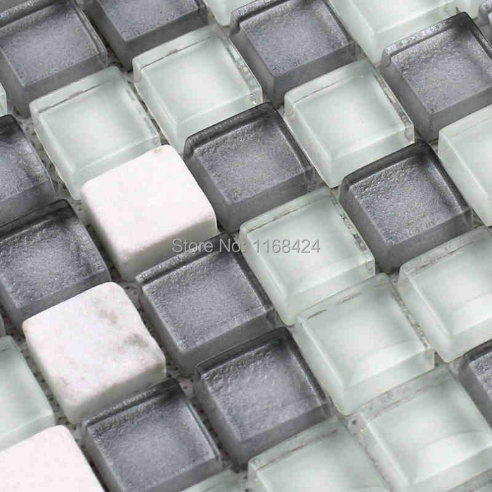 Compare prices on tiles cheap online shopping/buy low price tiles ...