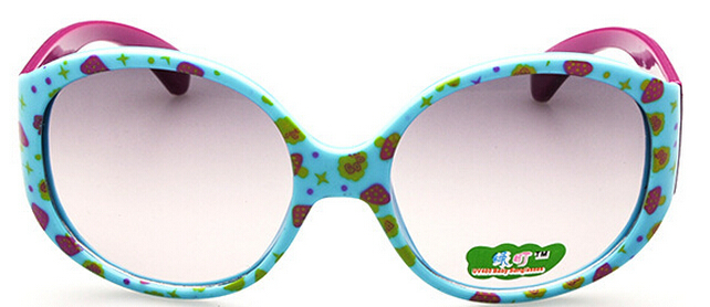 Kids summer sunglasses travel kits children child ...