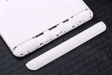 Free Shipping Lenovo 10 1 inch 3g tablets pc Call phone Tablet PC Quad core IPS