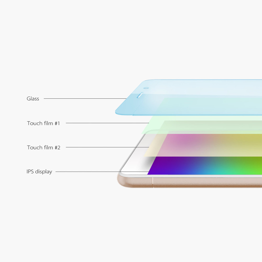 Cubot mobile phone 116911303 31