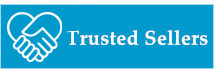 Trust seller111