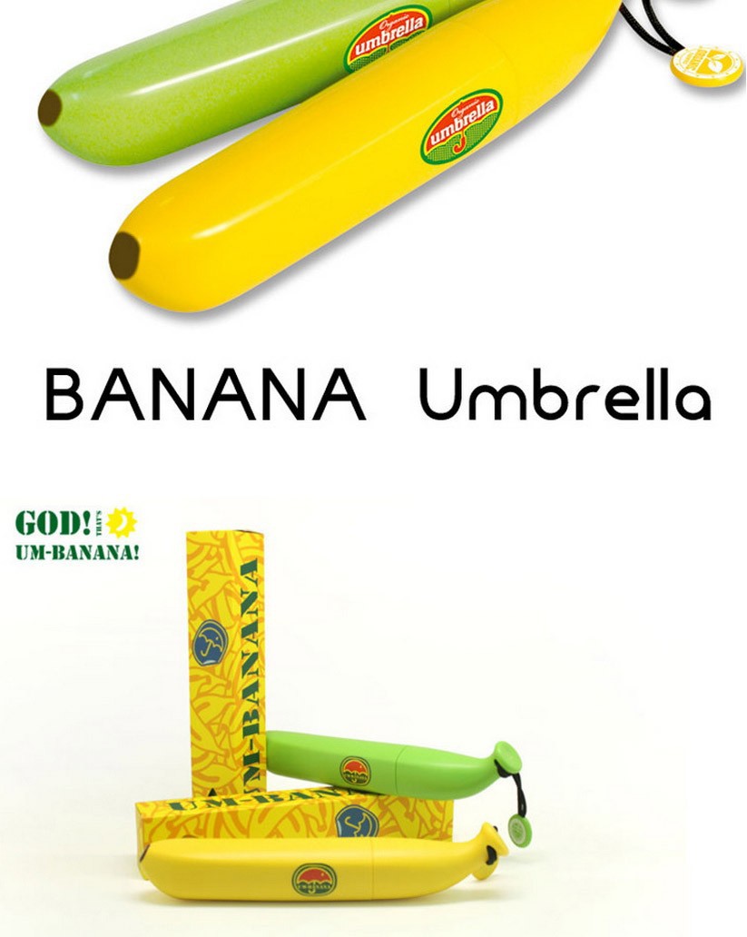 Three-Folding-Portable-Banana-Umbrella-for-Kids-Be_02