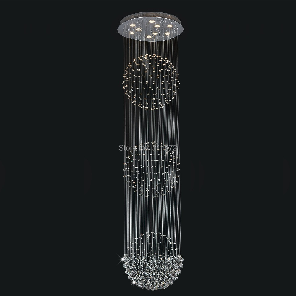 Confronta i prezzi su staircase design shopping online ... Disegno Scala Parete