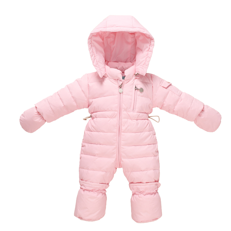 Popular Infant Boys Snowsuit-Buy Cheap Infant Boys ...