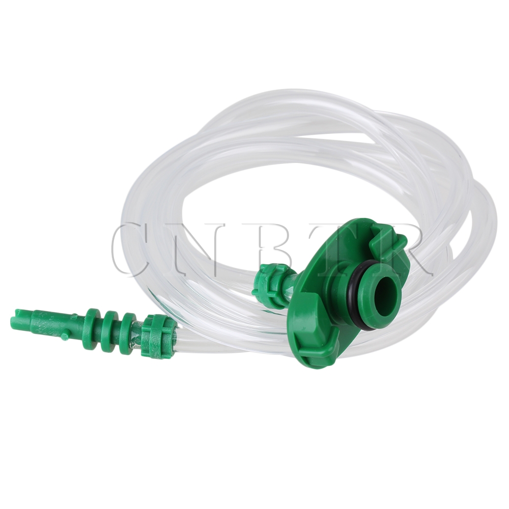 Online Buy Wholesale syringe connector from China syringe connector