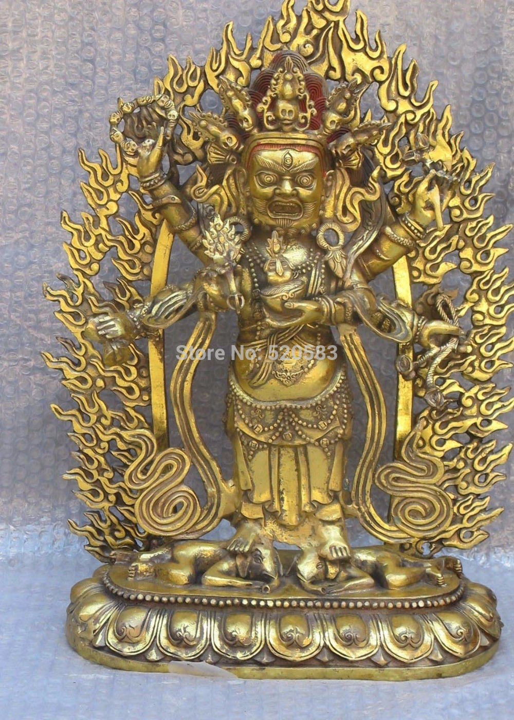 buddhist single men in saint amant Spiritual singles is the best dating site for spiritual, mindful singles for open minded, spiritual singles experience an evolved, conscious dating site. buddhist single men in saint amant Spiritual singles is the best dating site for spiritual, mindful singles for open minded, spiritual singles experience an evolved, conscious dating site.