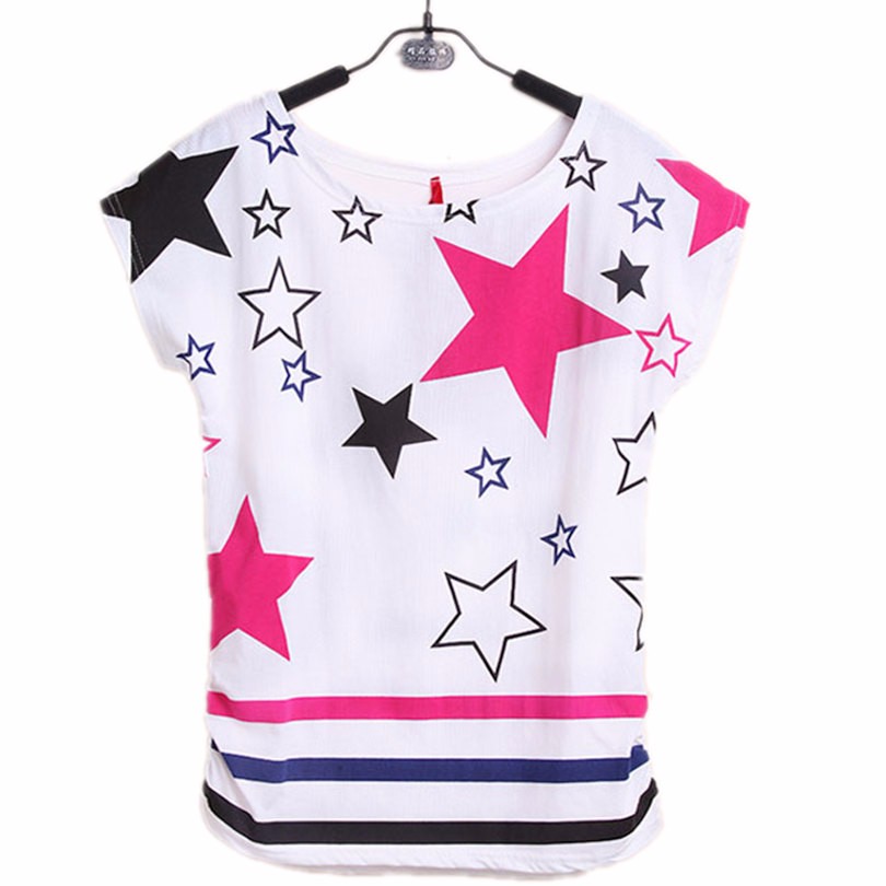 1374861859_1164952491