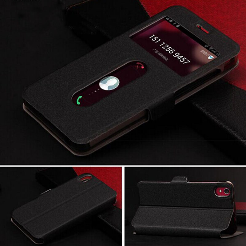 HTB1n4kjGVXXXXcvXpXXq6xXFXXXz.jpg?width=800&height=800&hash=ea80dbd0b6fe28ff283c37266be6642a&size=94911