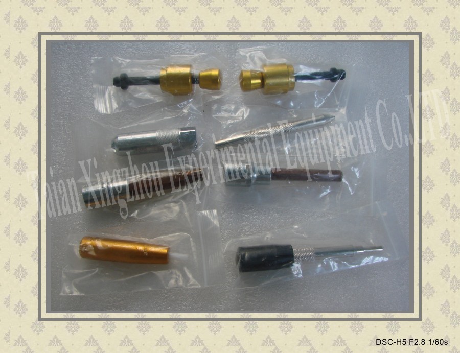 common rail injector tools (3)