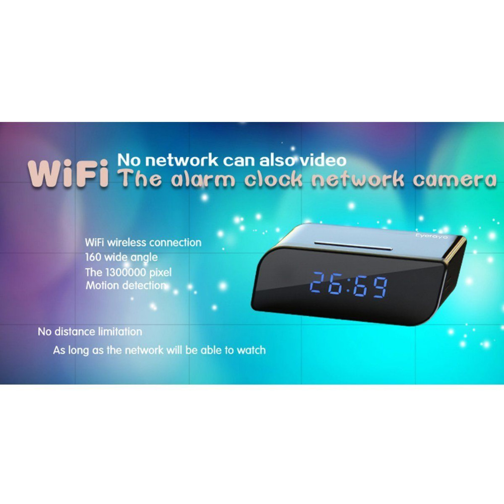  2015 P2P  WIFI   - HD720P         wi-fi Mobilephone 