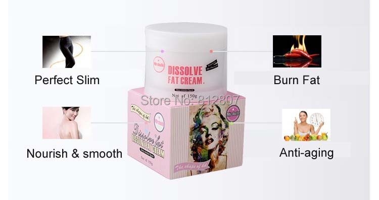 Fat Reduce Essence (3)