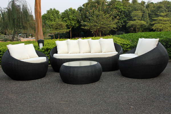 Promoción de Muebles Al Aire Libre Todo - Compra Muebles Al Aire Libre